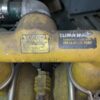 VERSA Matic pump #WV352F, Freight Shipping - Image 2