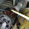 VERSA Matic pump #WV352F, Freight Shipping - Image 3