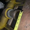 VERSA Matic pump #WV352F, Freight Shipping - Image 5