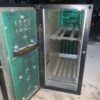 MICROTRAK series 9500, control amplifier p, Free shipping To Lower 48 - Image 3