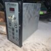 MICROTRAK series 9500, control amplifier p, Free shipping To Lower 48 - Image 4
