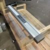 REXROTH #CKR-200-NN-FD, #R036460000, Made In The USA . Freight Shipping