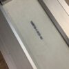 REXROTH #CKR-200-NN-FD, #R036460000, Made In The USA . Freight Shipping - Image 2