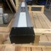 REXROTH #CKR-200-NN-FD, #R036460000, Made In The USA . Freight Shipping - Image 4