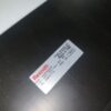 REXROTH #CKR-200-NN-FD, #R036460000, Made In The USA . Freight Shipping - Image 5