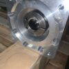 REXROTH #CKR-200-NN-FD, #R036460000, Made In The USA . Freight Shipping - Image 6