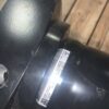REXROTH #CKR-200-NN-FD, #R036460000, Made In The USA . Freight Shipping - Image 7