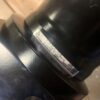 REXROTH #CKR-200-NN-FD, #R036460000, Made In The USA . Freight Shipping - Image 9