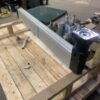 REXROTH #CKR-200-NN-FD, #R036460000, Made In The USA . Freight Shipping - Image 10