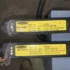 2-Banner Mini-Screen MSE3624, MSR3624, Free Shipping To Lower 48, With warranty - Image 2