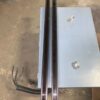 2-Banner Mini-Screen MSE3624, MSR3624, Free Shipping To Lower 48, With warranty - Image 4