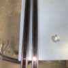 2-Banner Mini-Screen MSE3624, MSR3624, Free Shipping To Lower 48, With warranty - Image 5