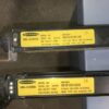 2-Banner Mini-Screen MSE3224, #MSR324, Free Shipping To Lower 48, With warranty - Image 2