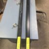 2-Banner Mini-Screen MSE3224, #MSR324, Free Shipping To Lower 48, With warranty - Image 3