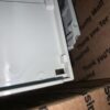 Mitsubishi Inverter, #FR-A024-S1.5K-ER, 1.5Kw, Freqrol-A024, cover clips broke - Image 4