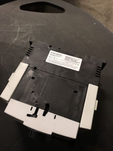 SIEMENS, #3RV1042-4LB10, Same Day Fast free Shipping To lower 48 - Image 2