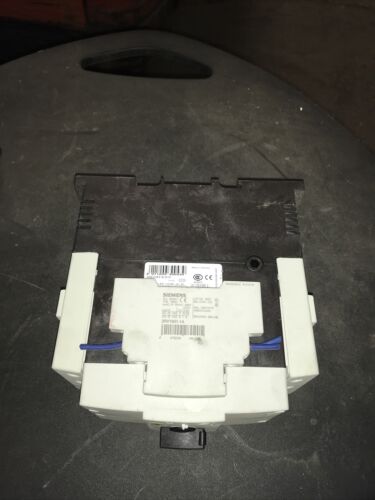 SIEMENS, #3RV1042-4LB10, Same Day Fast free Shipping To lower 48 - Image 5