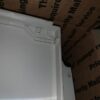 Mitsubishi Inverter, #FR-A024-S1.5K-ER, 1.5Kw, Freqrol-A024, cover clips broke - Image 5