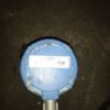 Synchronmotor, #SS700-1, Same Day Fast free Shipping To lower 48