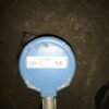 Synchronmotor, #SS700-1, Same Day Fast free Shipping To lower 48 - Image 3