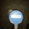 Synchronmotor, #SS700-1, Same Day Fast free Shipping To lower 48 - Image 5