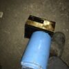 Synchronmotor, #SS700-1, Same Day Fast free Shipping To lower 48 - Image 6