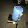 Synchronmotor, #SS700-1, Same Day Fast free Shipping To lower 48 - Image 7