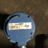 Synchronmotor, #SS700-1, Same Day Fast free Shipping To lower 48 - Image 8