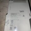 Schneider Electric #140NOE77111, Free Shipping to lower 48, Small Crack On Front - Image 4