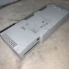Schneider Electric #140NOE77111, Free Shipping to lower 48, Small Crack On Front - Image 5