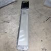 Schneider Electric #140NOE77111, Free Shipping to lower 48, Small Crack On Front
