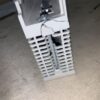 Schneider Electric #140NOE77111, Free Shipping to lower 48, Small Crack On Front - Image 2