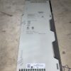Schneider Electric #140NOE77111, Free Shipping to lower 48, Small Crack On Front - Image 3