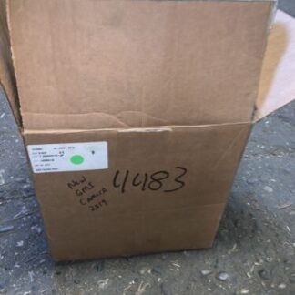 GMI Camera, #0556400130-24, Same Day Fast Free  Shipping To lower 48
