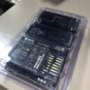 Vicor VI-PU11-EUU Power Supply Flat Pac Converter, New, With Warranty - Image 4
