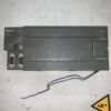 Siemens PLC, #6ES7216-2B21-0XB0,Free Shipping To Lower 48, With warranty.