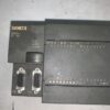 Siemens PLC, #6ES7216-2B21-0XB0,Free Shipping To Lower 48, With warranty. - Image 3