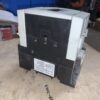 Siemens #3ZX1012-0RT04-1AA1, coil 110/120v, - Image 4
