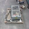 Assembly Screw Shaker Automation, Freight Shipping - Image 4