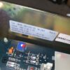 REGATRON Drive, #GRHB 380/025-25, Free Same Day Shipping To Lower 48 - Image 2