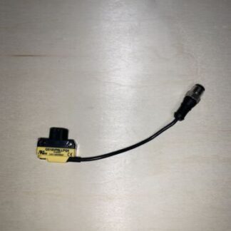 Banner Sensor, #QS18VP6LLPQ5, New OTHER, FAST SHIPPING