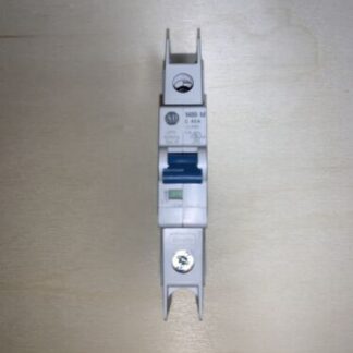 Allen bradley  Breaker, #1489-M1C400, New OTHER, FAST SHIPPING