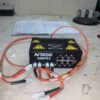 N-Tron, #508FX2-SC, Free Shipping to lower 48, With Warranty - Image 2