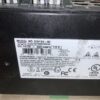N-Tron, #508FX2-SC, Free Shipping to lower 48, With Warranty - Image 3