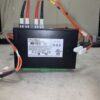 N-Tron, #508FX2-SC, Free Shipping to lower 48, With Warranty - Image 4