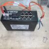 N-Tron, #508FX2-SC, Free Shipping to lower 48, With Warranty - Image 5