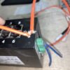 N-Tron, #508FX2-SC, Free Shipping to lower 48, With Warranty - Image 6