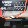 N-Tron, #508FX2-SC, Free Shipping to lower 48, With Warranty - Image 7