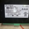N-Tron, #508FX2-SC, Free Shipping to lower 48, With Warranty - Image 8