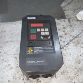 Getriebebau Nord, #SK750, #NC77007520/96,Same Day Fast Free Shipping To Lower 48